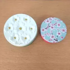 Item thumbnail for item 04f55972-4319-40c9-b49b-1501098ad224