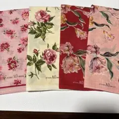 ヴィヴィ様 リクエスト 2点 まとめ商品