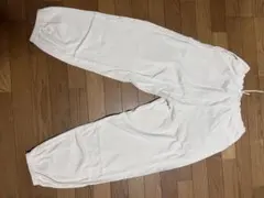 Item thumbnail for item 65eca39d-03f4-4162-bd7d-b9234001b948