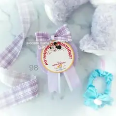 ʚ♡ もむ ♡ɞ様 リクエスト 2点 まとめ商品