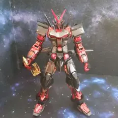 Item thumbnail for item 86139582-62c0-4431-9c4f-9fe0adf0096d