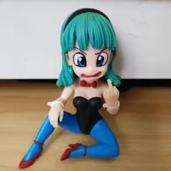 す*ん様 美プラ 佐伯リツカ バニーガール&Vino - メルカリ