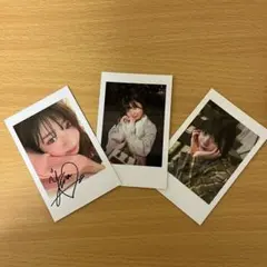 2025年最新】星乃夢奈 サインの人気アイテム - メルカリ