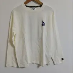 Item thumbnail for item 5b457d8d-4c61-42cb-aa3c-4426b7d36f18