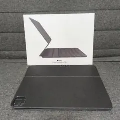 iPad Smart Keyboard Folio 訳あり