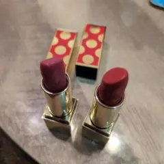 Item thumbnail for item bc312167-b859-44d5-ae49-684d6eff087f