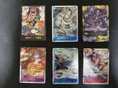 ミラバト ハンターハンター ピトー メルエム まとめ - メルカリ