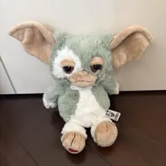フリークスストア グレムリン ギズモ ぬいぐるみ オッドアイ 25cm
