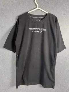 2026年最新】EVERYONE pocket teeの人気アイテム - メルカリ