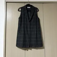 Item thumbnail for item 59c11933-158d-464e-b487-67b625287f96