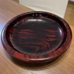 2026年最新】本うるし塗 盛鉢の人気アイテム - メルカリ
