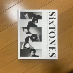 SixTONES 2023-2024カレンダー