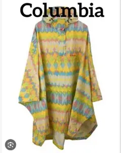 Item thumbnail for item ff83c8ce-2a16-434b-aba1-e52e3bd4efe6