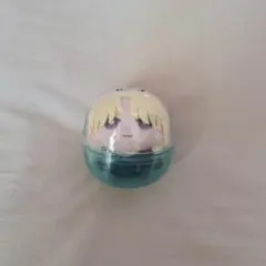 INI かぷっこふれんず 佐野雄大