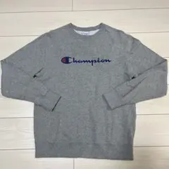 Item thumbnail for item d8044911-7ed8-422c-88c5-0fc0f9c614c5