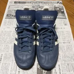 adidas HANDBALL SPEZIAL ネイビー