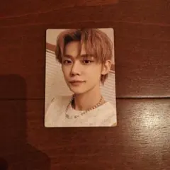 Item thumbnail for item 0866fad1-e744-44f1-90a9-023278552565