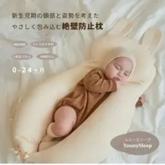 Item thumbnail for item a0d5294b-1fc4-4709-9d21-af1b1d33c68c