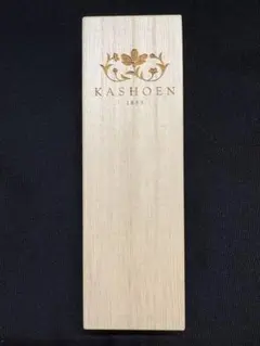 2025年最新】kashoenの人気アイテム - メルカリ