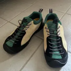 KEEN JASPER ROCKS SP