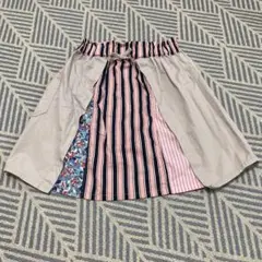 Item thumbnail for item af981f81-49fb-438c-8492-3634466222fc