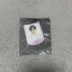 BTS MAGIC SHOP アクリルスタンド ジョングク - メルカリ