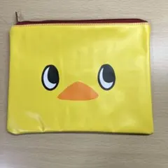 Item thumbnail for item b3a4c7dc-6473-454e-a170-50691e60fedd