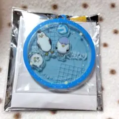 Item thumbnail for item 269599cd-21be-4d3a-ac89-ecc19726705a