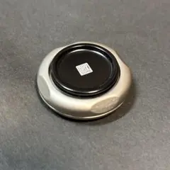 GAO 金属製フィジェットトイ　フィジェット　EDC ハンドスピナー