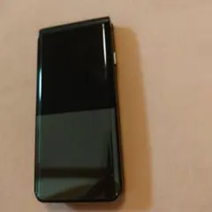F-03L docomo 美品のサムネイル