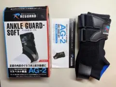 Item thumbnail for item 460192cc-61bf-4a94-a7ab-d1349280a241