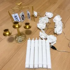 ウェルカムスペースまとめ売り