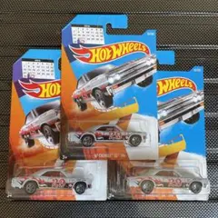 2025年最新】台湾 トミカの人気アイテム - メルカリ