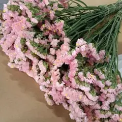 うさぎ屋さん様 リクエスト 2点 まとめ商品