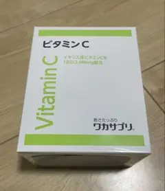 Item thumbnail for item 4443c298-fd39-4b4e-b741-161d91288ae3