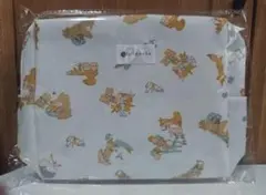 Milpoche ミルポッシェ オリジナルオムツポーチのサムネイル