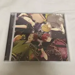 2025年最新】浦島坂田船 memory logの人気アイテム - メルカリ