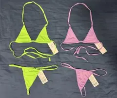 たけのこの里様 リクエスト 2点 まとめ商品