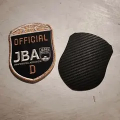 2026年最新】バスケ審判ワッペンの人気アイテム - メルカリ