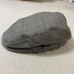 2026年最新】バーバリー ハンチングの人気アイテム - メルカリ