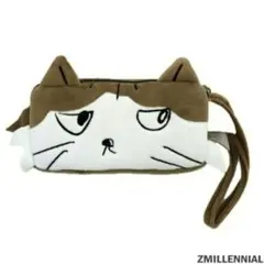 Item thumbnail for item 8a149b3c-a289-4169-b610-5b6ab2d63fcd