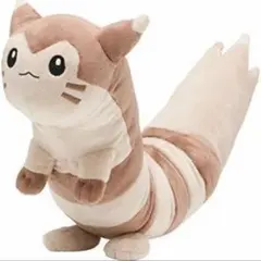 2025年最新】オタチ ぬいぐるみの人気アイテム - メルカリ