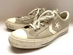 CONVERSE SKATEBOARDING 27cm