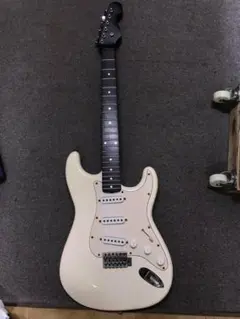 2025年最新】samick ギターの人気アイテム - メルカリ