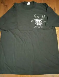 2026年最新】the almighty tシャツの人気アイテム - メルカリ