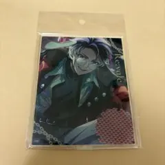 2025年最新】アイナナ 百 アクスタの人気アイテム - メルカリ