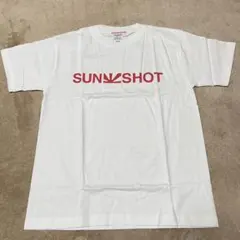 未使用 Tシャツ