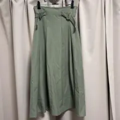 Item thumbnail for item 98fffa51-1ad9-47a2-924c-864fb46d3edb