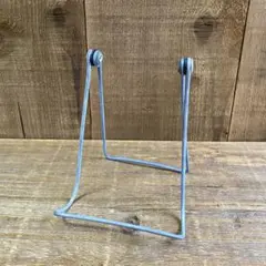 おうち様 リクエスト 2点 まとめ商品