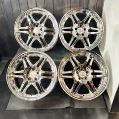 2026年最新】ブラバス 19インチの人気アイテム - メルカリ